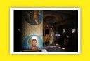Errumania 2011 D11 (39).jpg